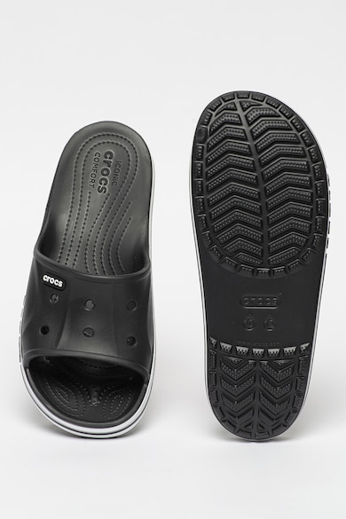 Crocs Papuci Bayaband Barbati