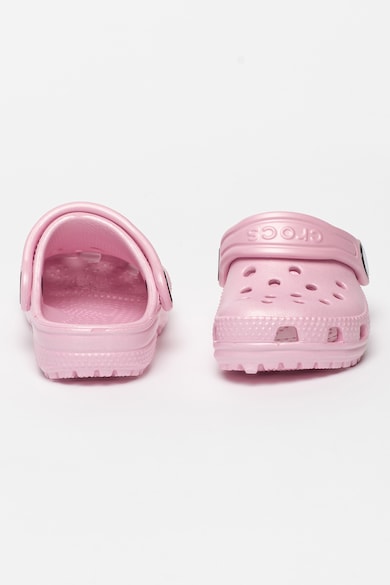 Crocs Saboti slingback Classic Fete