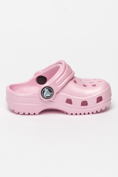 Crocs Saboti slingback Classic Fete