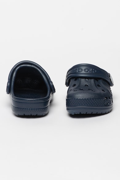 Crocs Saboti slingback convertibili cu perforatii Bay Fete