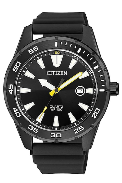 Citizen Ceas quartz analog Barbati