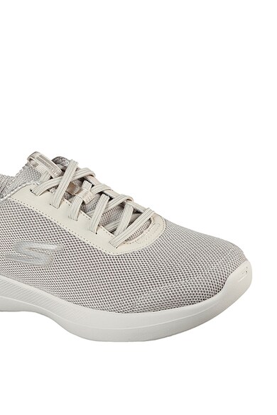 Skechers Pantofi sport Go Walk Stability Magnificient Femei