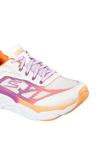 Skechers Pantofi sport Max Cushioning Elite-Even Femei