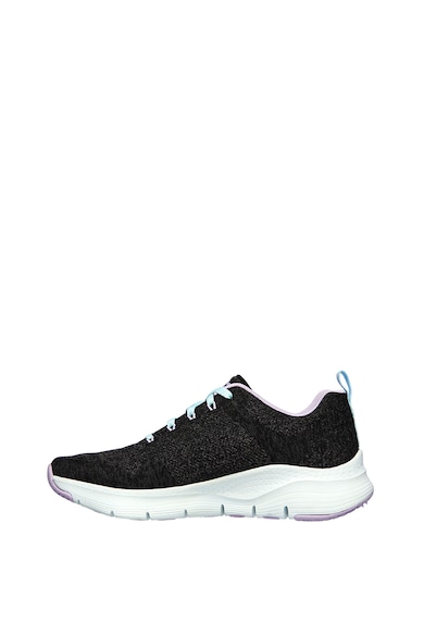 Skechers Sportcipő Arch Fit - Infinite Adventure női