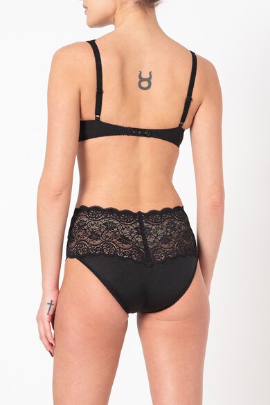 Triumph Sutien cu strat exterior de dantela Amourette Femei