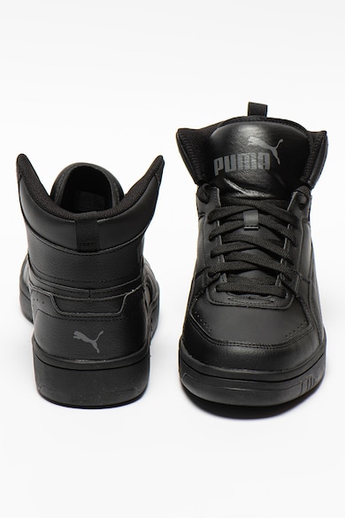 Puma Rebound Joy középmagas szárú műbőr sneaker férfi
