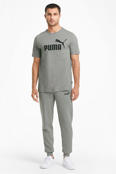 Puma Спортен панталон ESS Мъже