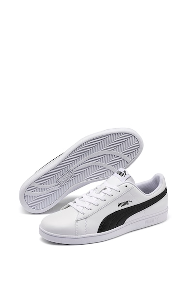 Puma UP műbőr sneaker férfi