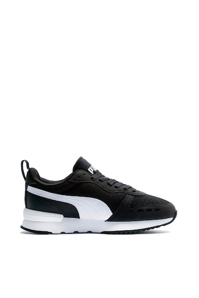 Puma Pantofi pentru alergare R78 Baieti