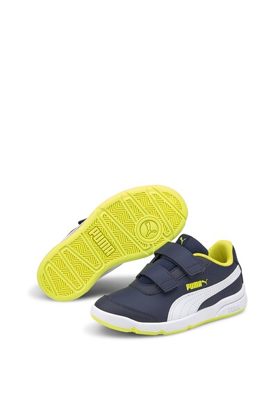 Puma Pantofi pentru alergare Stepfleex 2 Baieti