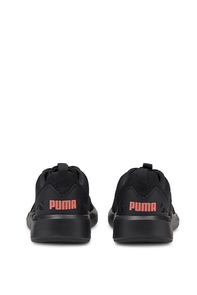 Puma Pantofi din plasa cu amortizare pentru fitness Chroma Femei
