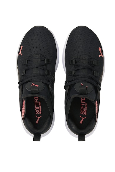 Puma Pantofi slip-on cu amortizare pentru fitness Enzo 2 Speckle Femei