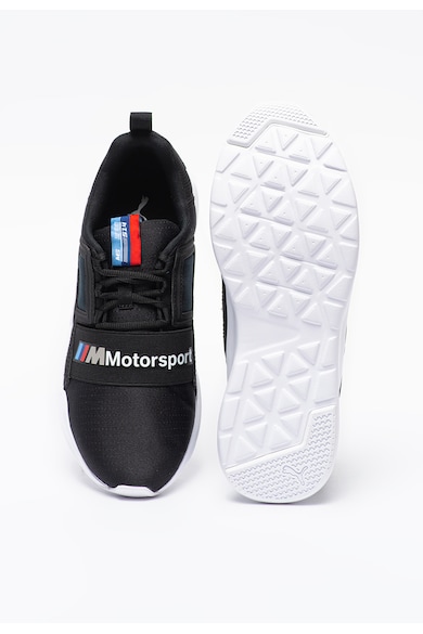 Puma Pantofi sport BMW Motorsport Wired Cage Barbati