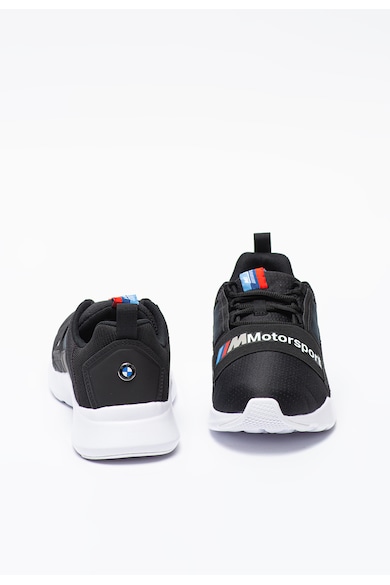 Puma Pantofi sport BMW Motorsport Wired Cage Barbati