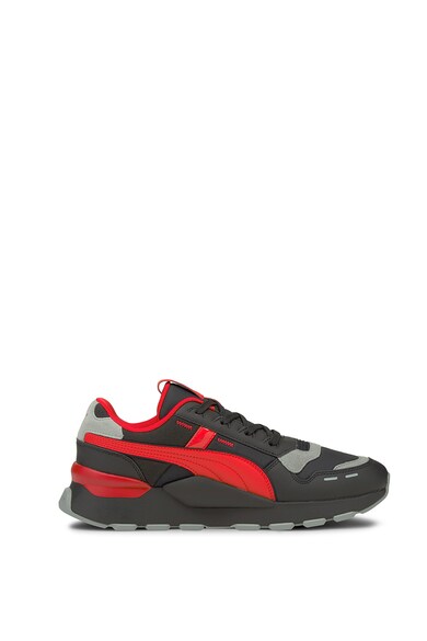 Puma Pantofi pentru alergare RS 2.0 Futura Barbati