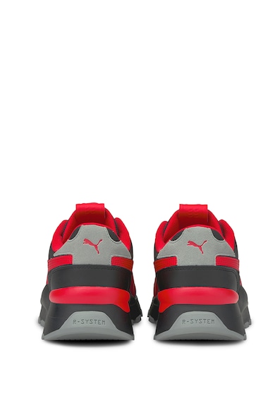 Puma Pantofi pentru alergare RS 2.0 Futura Barbati