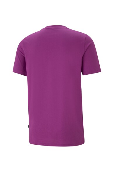 Puma Tricou regular fit cu imprimeu logo Rebel Barbati