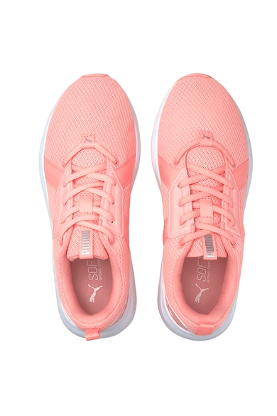 Puma Pantofi pentru fitness Chroma Femei