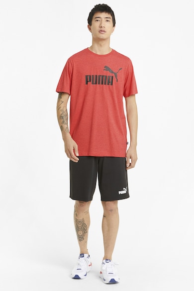 Puma Тениска Essentials Мъже