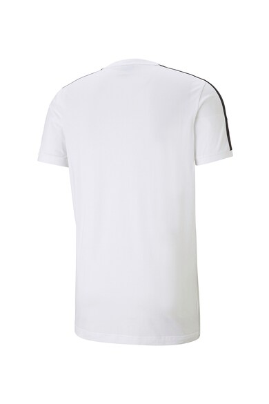 Puma Tricou cu logo Iconic T7 Barbati