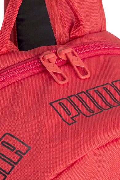 Puma Rucsac cu logo Phase - 21l Femei