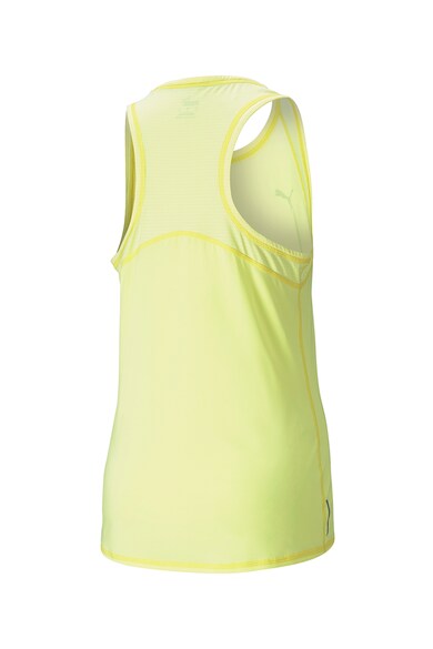 Puma Top cu tehnologie dryCELL, pentru fitness Train Favorite Femei