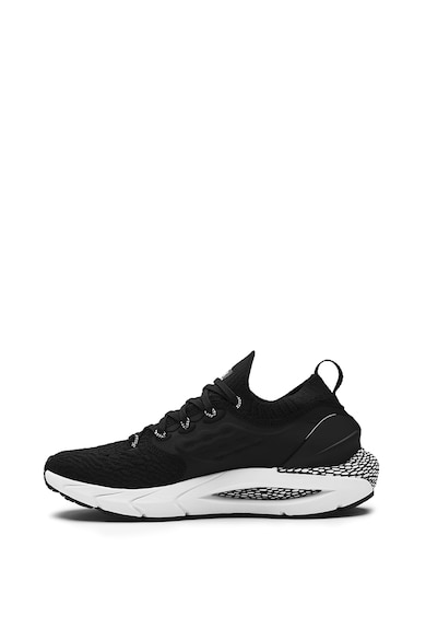 Under Armour Pantofi slip-on pentru alergare Hovr Phantom 2 Femei