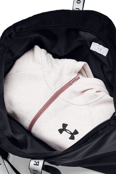 Under Armour Geanta tote Favourite Femei