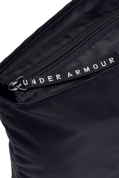 Under Armour Geanta tote Favourite Femei