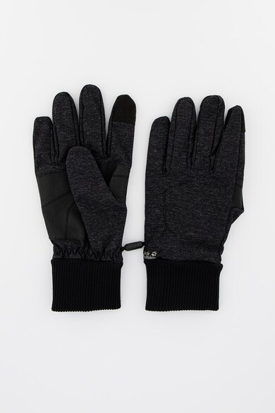 Jack Wolfskin Manusi Winter Travel Barbati