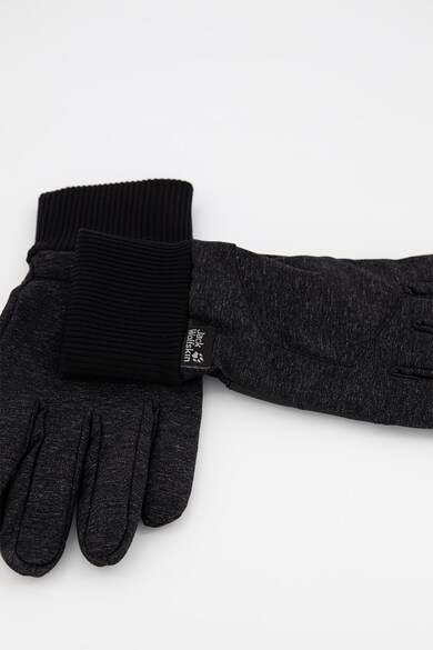 Jack Wolfskin Manusi Winter Travel Barbati