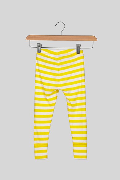 GAP Pijama de bumbac organic Fete