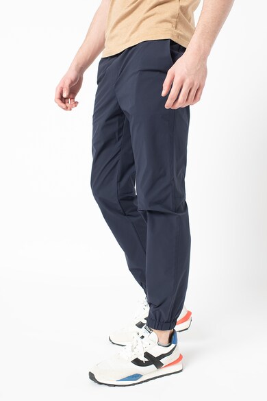 Banana Republic Pantaloni jogger slim fit Barbati