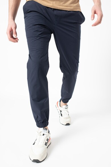 Banana Republic Pantaloni jogger slim fit Barbati