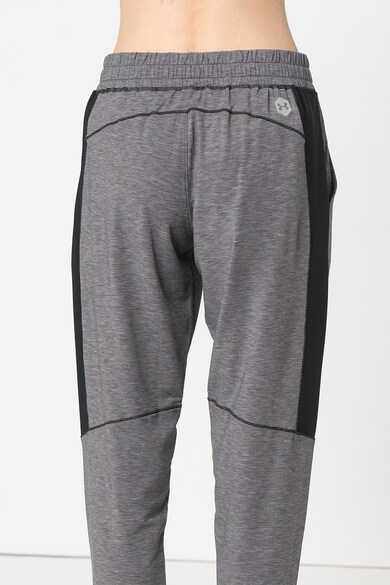 Under Armour Pantaloni de pijama din amestec de modal Femei