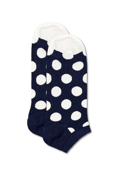 Happy Socks Унисекс чорапи - 2 чифта Мъже