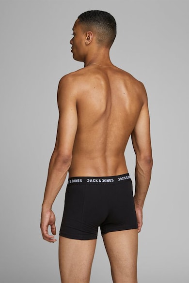 Jack & Jones Boxer szett - 7 db férfi