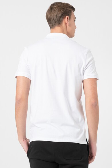 Jack & Jones Tricou polo regular fit Shake Barbati