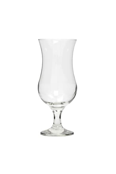 LAV Set 6 pahare cocktail  Fiesta, 460 ml Femei