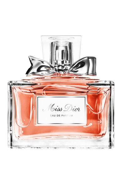 DIOR Apa de Parfum Christian  Miss Dior Femei