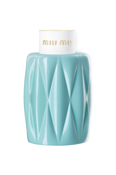 Miu Miu Lotiune de corp  miu miu, 200 ml Femei