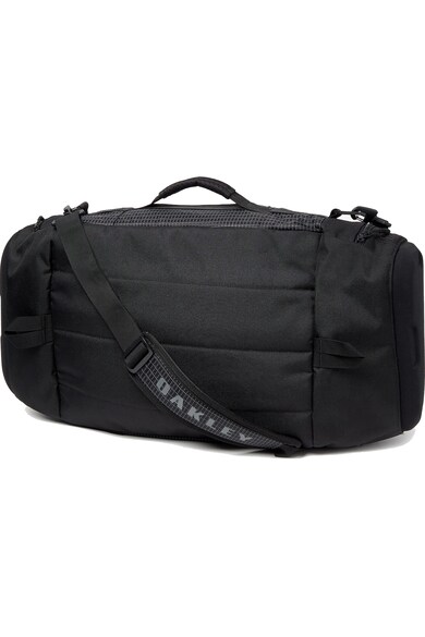 Oakley Geanta duffle  Link, Black, 35 L Femei