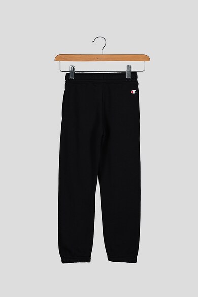 Champion Pantaloni sport cu snur de ajustare Baieti