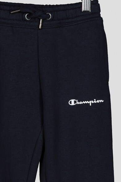 Champion Pantaloni sport cu snur de ajustare Baieti