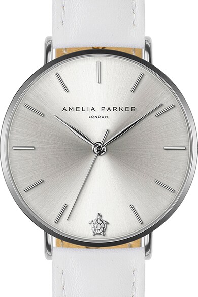Amelia Parker Часовник със сменяема каишка Жени