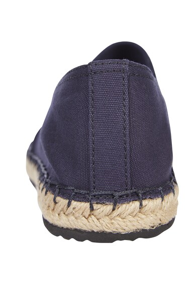 Tommy Jeans Espadrile de panza Femei