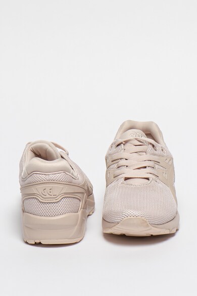 Asics Pantofi cu insertii de plasa pentru fitness Gel Kayano Barbati