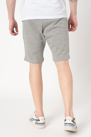 Jack & Jones Set de pantaloni sport scurti cu imprimeu logo Harry - 2 perechi Barbati