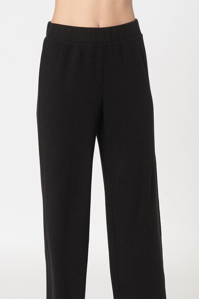 Vero Moda Pantaloni cu croiala dreapta Alfie Femei