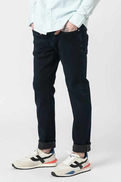 Scotch & Soda Blugi regular fit slim fit Ralston Barbati